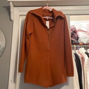 urban outfitters romper